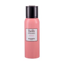 Twilly d'Hermes Deospray 150ml