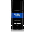 Bois De Cedre Deostick 75.0g