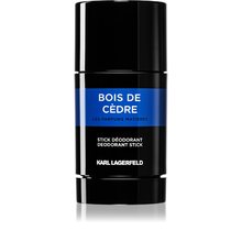 Bois De Cedre Deostick 75.0g