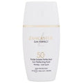 Sun Perfect Infinite Glow Perfecting Fluid SPF 50 - Sunscreen against pigment spots on the face 30ml