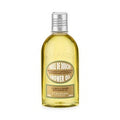 Amande Shower Oil - Shower oil 250ml