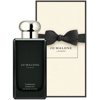 Tuberose Angelica EDC 50ml