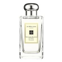 Nectarine Blossom & Honey EDC 100ml