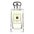Nectarine Blossom & Honey EDC 30ml