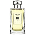 154 EDC 100ml