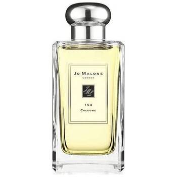 154 EDC 100ml