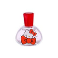 Hello Kitty Hello Kitty EDT 30ml