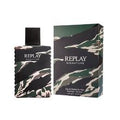 Signature for Men EDT 30ml