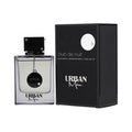Club De Nuit Urban Man EDP 105ml