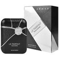 Le Parfait Pour Homme EDT 200ml