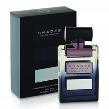 Shades EDT 100ml