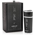 The Pride Of Armaf For Men EDP 100ml