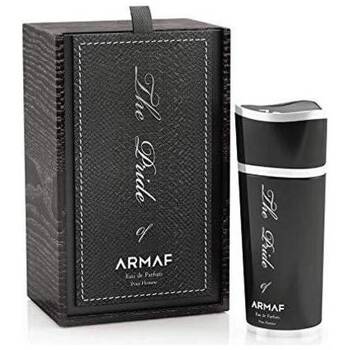 The Pride Of Armaf For Men EDP 100ml