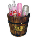 Heartbreaker SET EDP 100 ml + deospray 200 ml + body spray 200 ml + EDP 35 ml 100ml