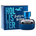 Festival Nite for Him EDT 100ml