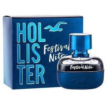Festival Nite for Him EDT 100ml