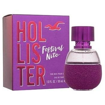 Festival Nite for Her EDP 100ml