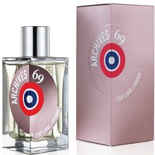 Archives 69 EDP 100ml