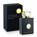 Club De Nuit Intense EDP 105ml