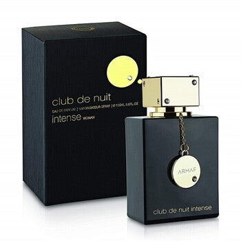 Club De Nuit Intense EDP 105ml