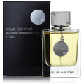 Club De Nuit Man EDT 30ml