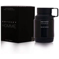 Odyssey Homme EDP 60ml