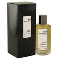Coco Vanille EDP 120ml