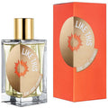 Like This EDP 50ml