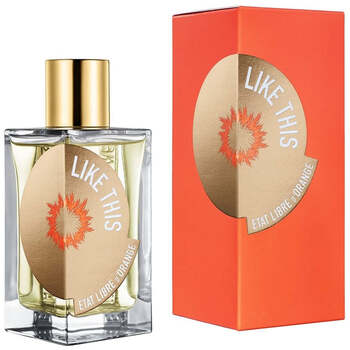 Like This EDP 50ml