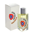 Divin´Enfant EDP 50ml