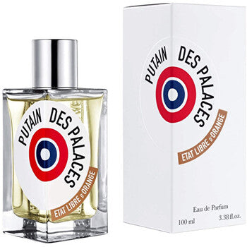 Putain des Palaces EDP 100ml
