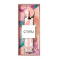 Harmony Bliss EDT 50ml