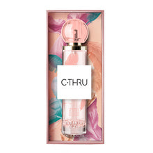 Harmony Bliss EDT 50ml