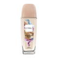 Harmony Bliss Deodorant 75ml