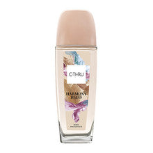 Harmony Bliss Deodorant 75ml