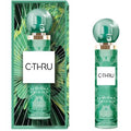 Luminous Emerald EDT 30ml