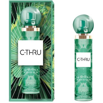 Luminous Emerald EDT 30ml