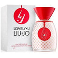 Lovely U EDP 30ml