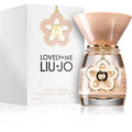 Lovely Me EDP 30ml
