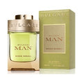 MAN Wood Neroli EDP 60ml
