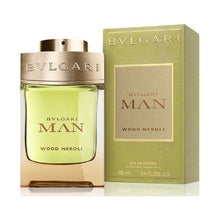 MAN Wood Neroli EDP 60ml