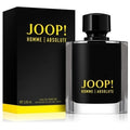 Homme Absolute EDP 80ml