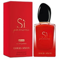 Sí Passione Intense EDP 50ml