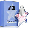 Angel Eau de Toillete EDT 50ml