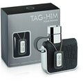 Tag-Him EDT 100ml