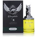 Bucephalus No. X EDP 100ml