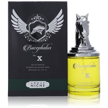 Bucephalus No. X EDP 100ml