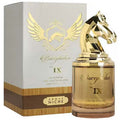 Bucephalus No. IX EDP 100ml
