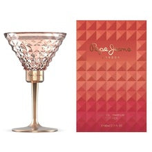 Pepe Jeans For Her EDP 80ml