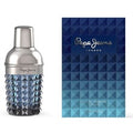 Pepe Jeans For Him EDT 100ml